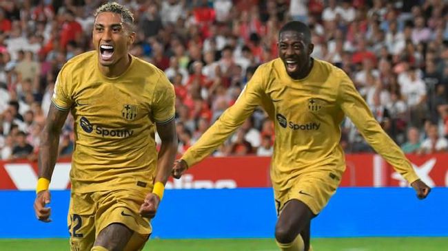 亚洲宅男精品一区在线观看